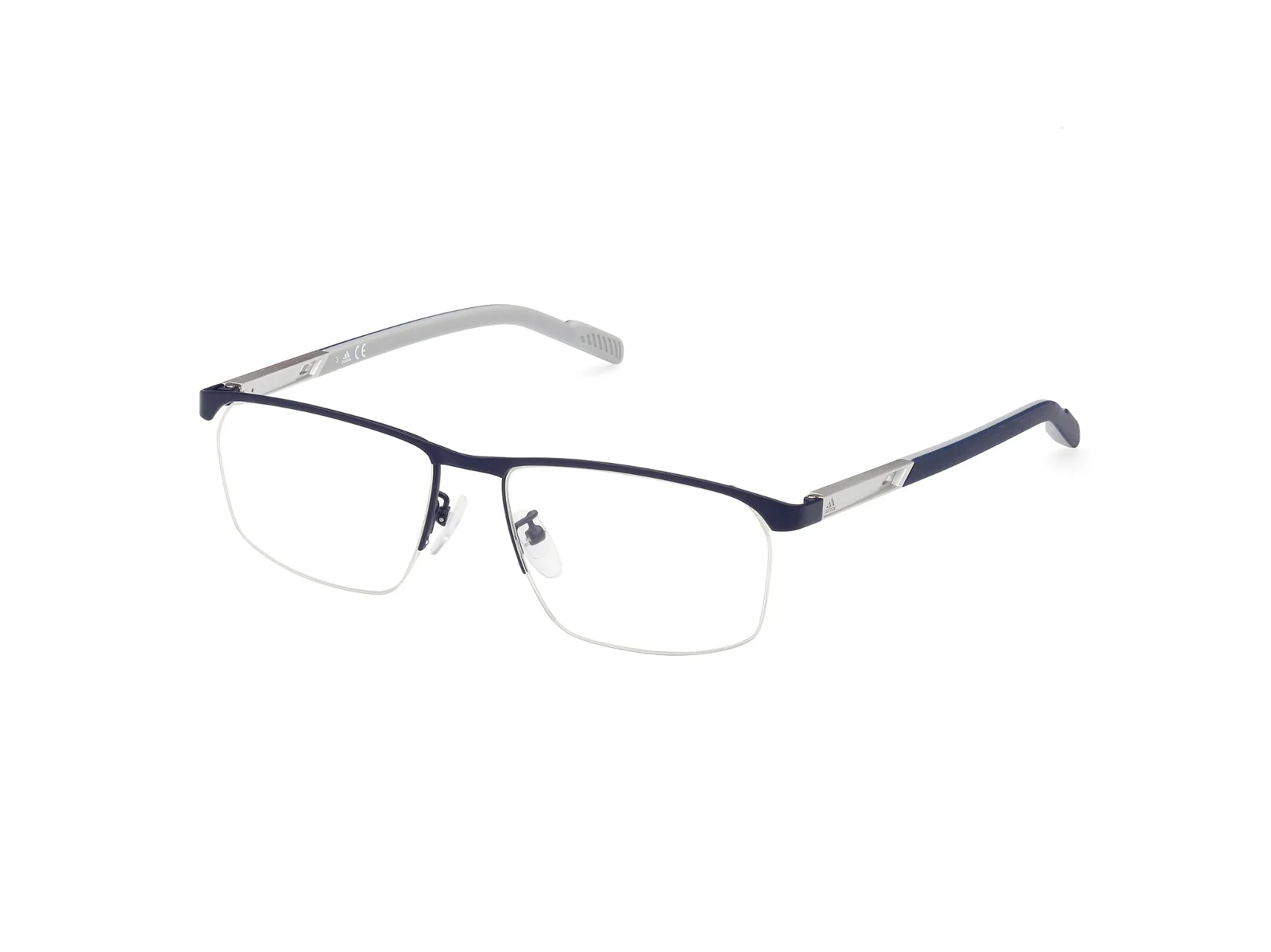 Adidas Sport Eyeglasses SP5050