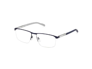 091 Matte Blue