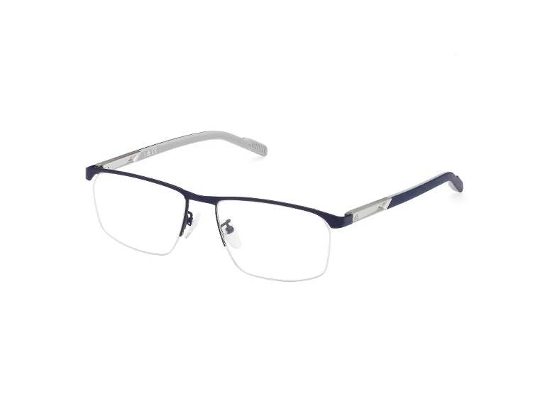 Adidas Sport Eyeglasses SP5050