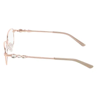 Bebe Eyeglasses BB5266