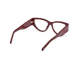 MCM Worldwide Eyeglasses MW5004