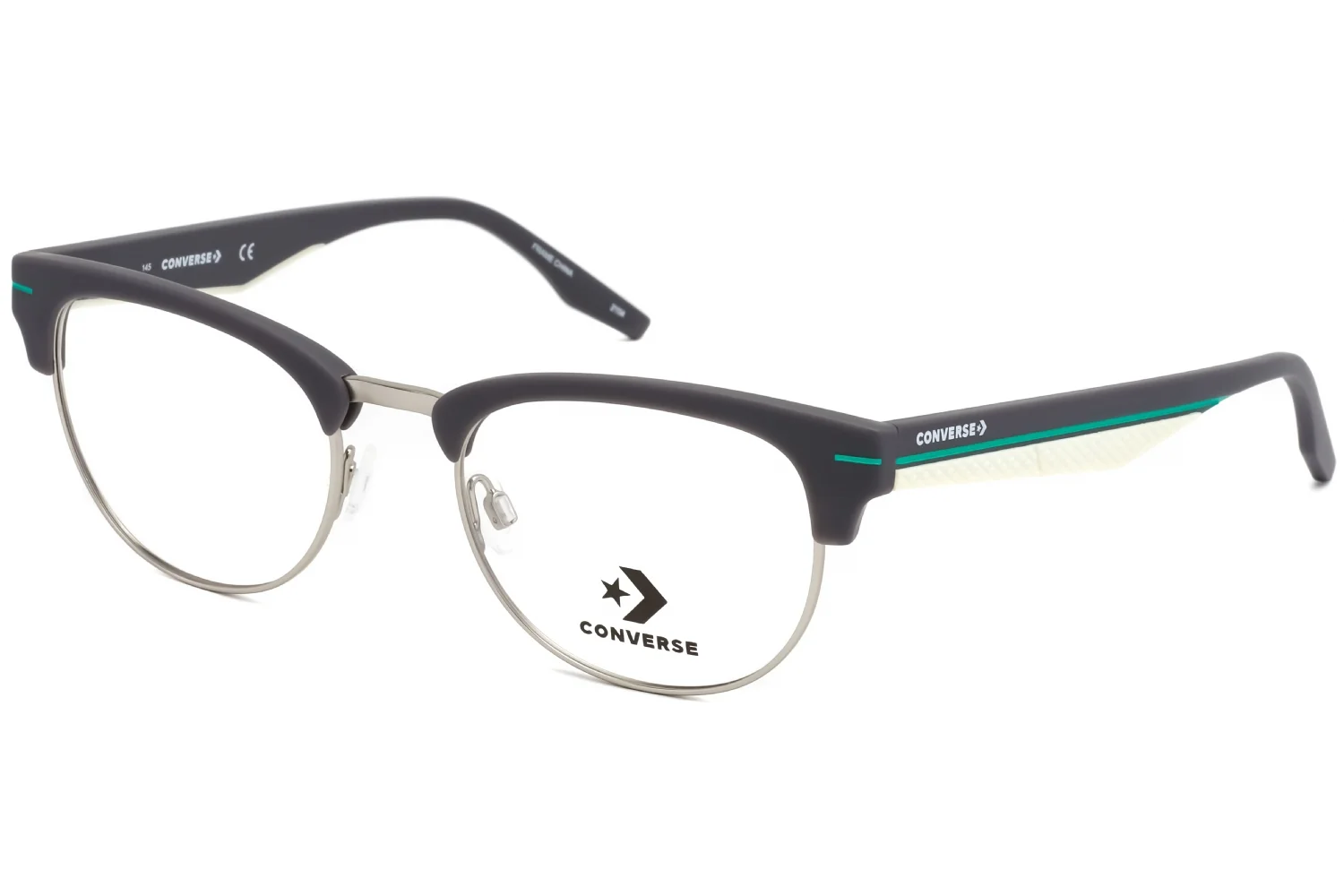Converse Eyeglasses CV3006