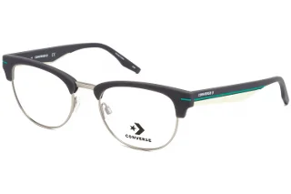 Converse Eyeglasses CV3006