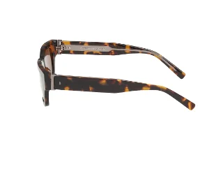 Abercrombie & Fitch Sunglasses AF00037
