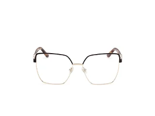 Guess Eyeglasses GU50229