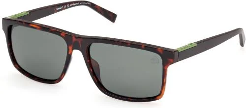 Timberland Sunglasses TB00008