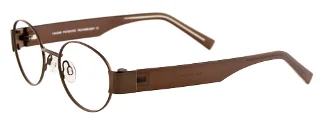 Takumi Eyeglasses T9972