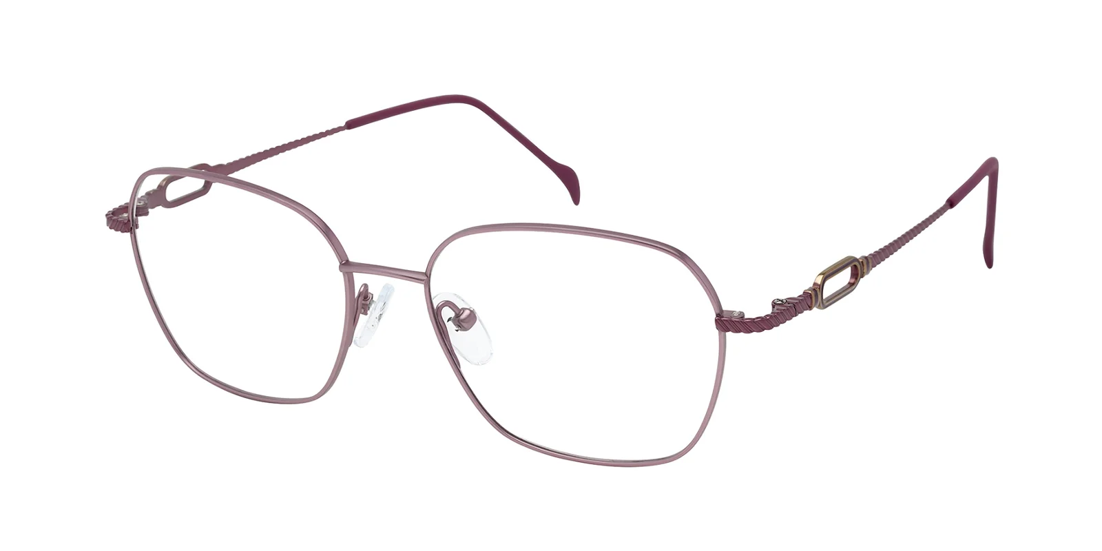 Stepper Eyeglasses 50311 SI