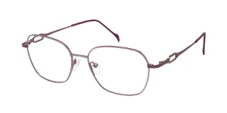 Stepper Eyeglasses 50311 SI