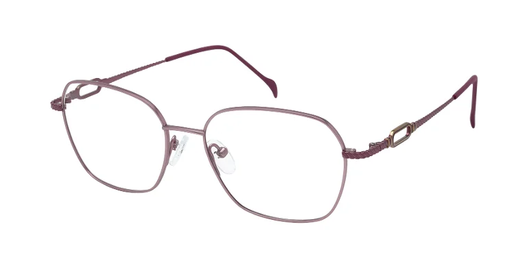 Stepper Eyeglasses 50311 SI
