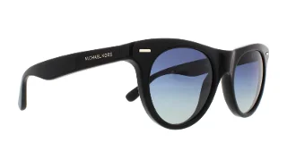 Michael Kors Sunglasses MK2074