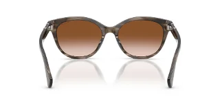 Ralph Sunglasses RA5357U