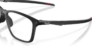 Oakley Eyeglasses DISSIPATE