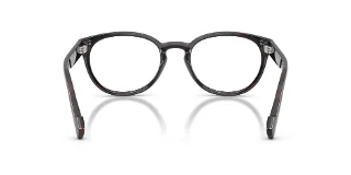 Vogue Eyeglasses VO5756