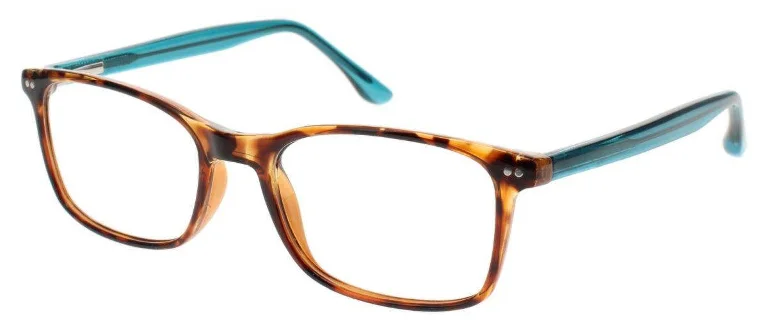Advantage Eyeglasses DRIVE