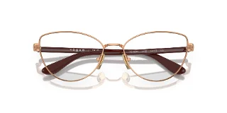 Vogue Eyeglasses VO4285