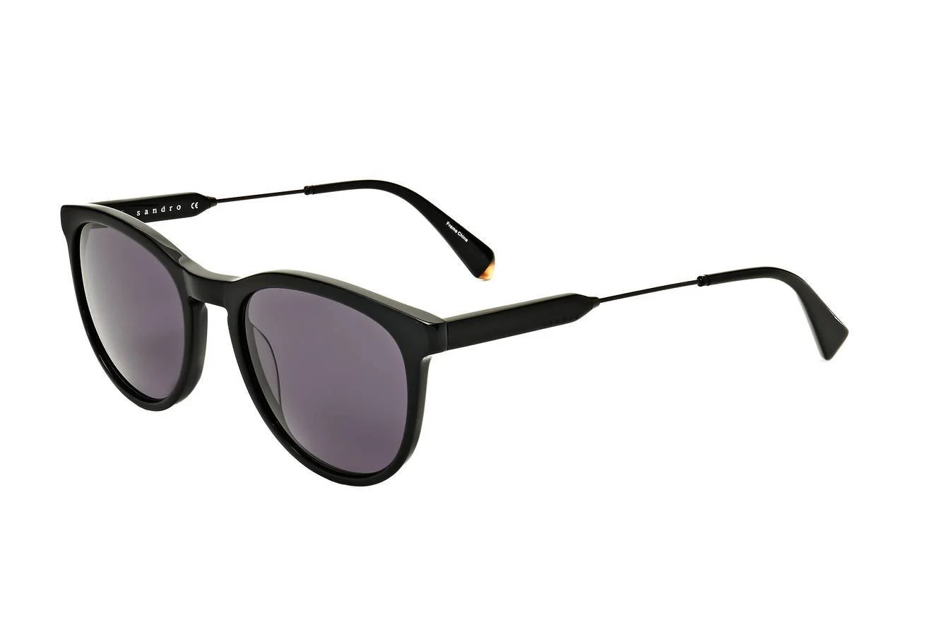 Sandro Sunglasses SDS1012