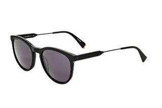 Sandro Sunglasses SDS1012