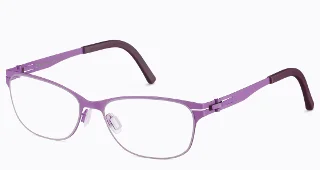 97C Lilac