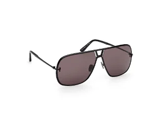 Tom Ford Sunglasses FT1204