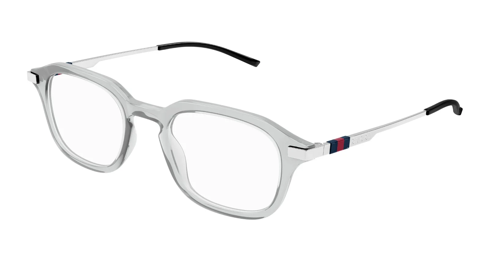 Gucci Eyeglasses GG1891O