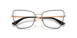 Jimmy Choo Eyeglasses JC2010HB
