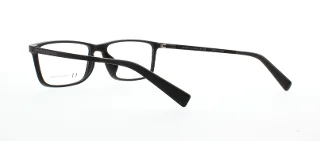 Armani Exchange Eyeglasses AX3027F