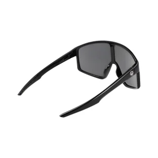 Dragon Sunglasses DR AMPED LL