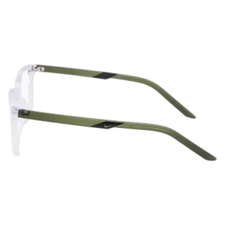 Nike Eyeglasses 7259