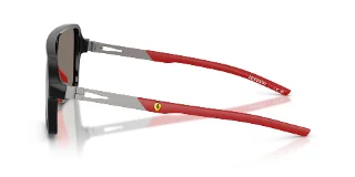 Ferrari Scuderia Sunglasses FZ6022U