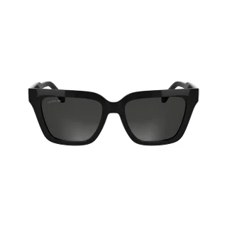Lacoste Sunglasses L6063S