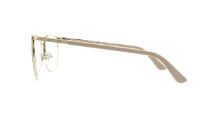 Etro Eyeglasses ET2101