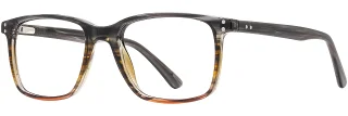 C03 Gray / Brown / Orange
