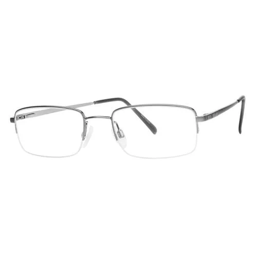 Aristar Eyeglasses AR 6768