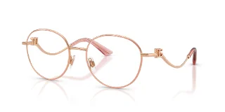 1369 Rose