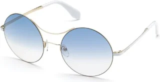 32W Gold