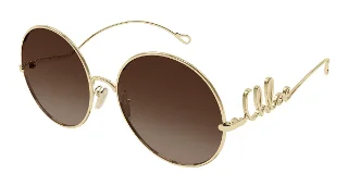 002 GOLD