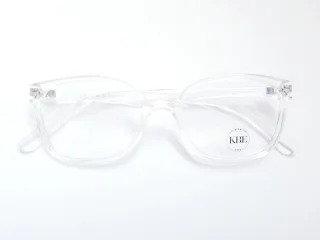 Clear