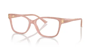 5027 Opal Pink