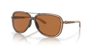 412923 Matte Sepia