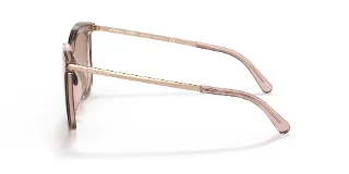 Michael Kors Sunglasses MK2079U