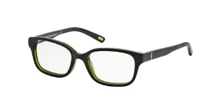 597 Tort/Green