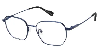 C03 Navy