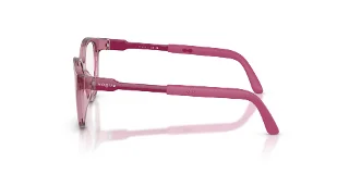 Vogue Eyeglasses VY2049