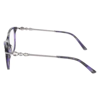 Bebe Eyeglasses BB5265