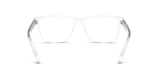 Emporio Armani Eyeglasses EA3239