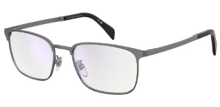 R802Y MTDK RUTH