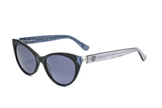 Anna Sui Sunglasses AS5098A