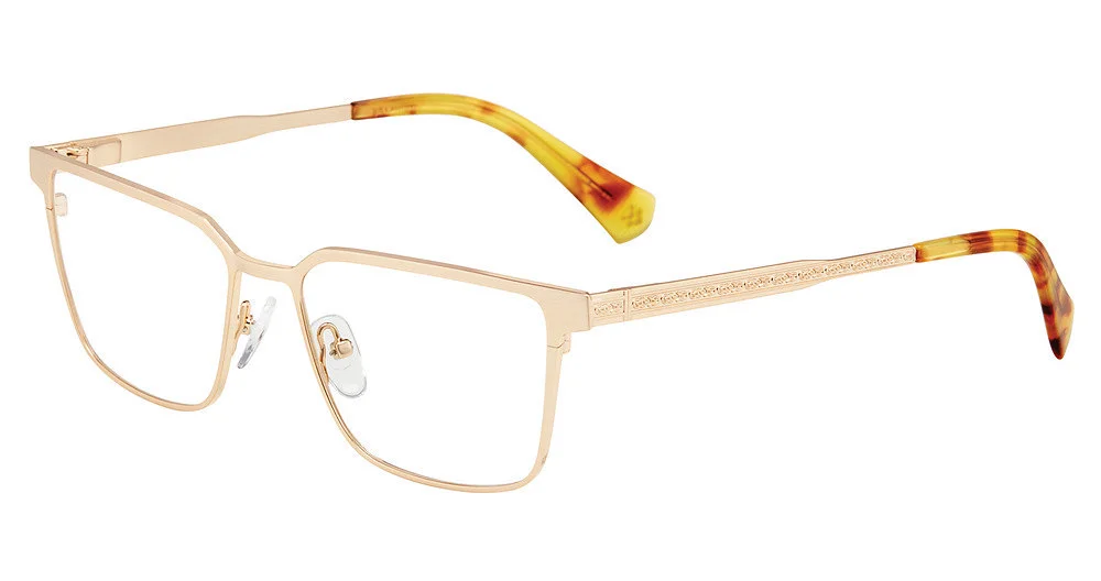 John Varvatos Eyeglasses VJV197
