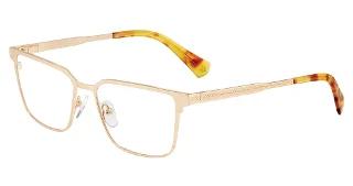 John Varvatos Eyeglasses VJV197